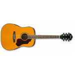 Акустическая гитара IBANEZ SGT120E ATN