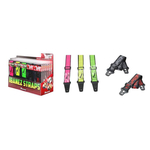 РЕМНИ ДЛЯ ГИТАР IBANEZ STBOX1130