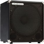 Комбоусилитель IBANEZ WT80