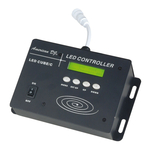 Контроллер American DJ LED Cube/C