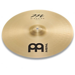 Тарелка MEINL MS18MC Medium Crash 18"