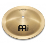 Тарелка Meinl MS85B