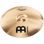 Тарелка Meinl SC12S-В