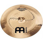 Тарелка Meinl Sc16сн-b