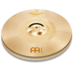 Тарелка MEINL SF14MH Medium Hi-Hat 14"