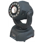 Голова NIGHTSUN SPB310