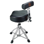 Стул для барабанщика TAMA HT741