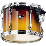 Том-том Tama SLT10A-CAF