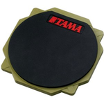 Тренировочный пэд TAMA TDP7S
