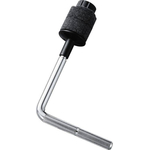 Держатель тарелки TAMA LCYE