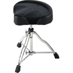 Стул для барабанщика TAMA HT530C