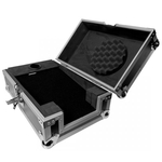 Кейс для компакт дисков ACF-SW/CD L 320