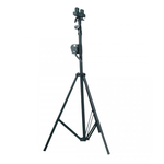 Стойка American DJ Stand for Lightbridge One