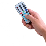 Контроллер  American DJ WR Controller