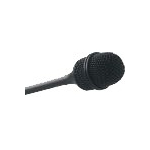 Мікрофон JDM DGM-400, image 