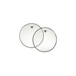 Пластик для тома  Remo CP30108BP