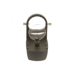 Адаптер  Elation Image PRO adaptor IP-RP Rotating Prism