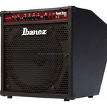 Комбоусилитель IBANEZ SW80