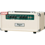 Усилитель для электрогитары IBANEZ TSA15H