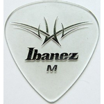 Медиатор IBANEZ TL16H-CL