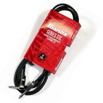 Инструментальный кабель IBANEZ STC25L