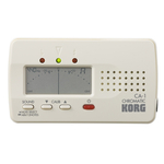 Тюнер хроматический KORG CA-1