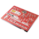 Cэмплер KORG ESX-1 SD