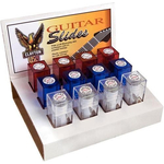 Слайд Дисплей Gewa Clayton 527.960