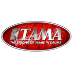 Промо-материал TAMA AUG10788