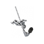 Держатель тарелки TAMA MCA63EN