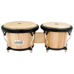 Бонго TOCA 2400N