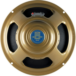 Динамик гитарный Celestion T5471