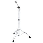 Стойка TAMA HOW29W