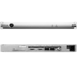 Конвертер SOLID STATE LOGIC DELTA LINK