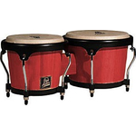 Бонго серии Aspire LP А601-RW