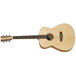 Вестерн гитара Tanglewood TNF