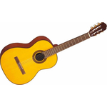Классическая гитара TAKAMINE G124