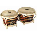 Бонго  LP' Galaxy'