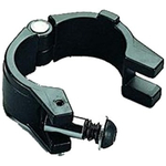 Замок на стойку TAMA A13