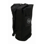 Чехол для конги LP LP543-BK