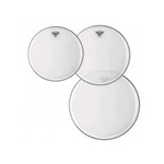 Набор пластиков REMO PP-0942-BA