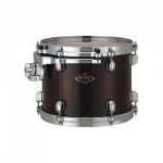 Том-том TAMA BT1207-NCD