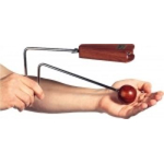 Вибраслэп Deluxe LP 209