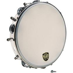 Тамбурин серии CP LP CP392