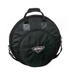 Чехол для тарелок TAMA CMB22