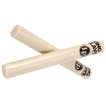 Кинг клаве LP 597