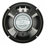 Динамик гитарный Celestion T5813