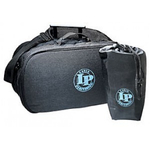 Сумка для бонго LP 532-BK