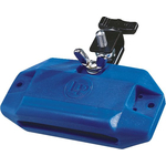 Джем-блок LP 1205