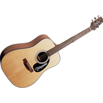 Акустическая гитара TAKAMINE G320